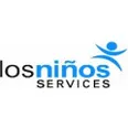 Los Niños Services, Inc.