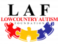 Low Country Autism Foundation