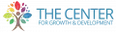 The Center for Growth & Development