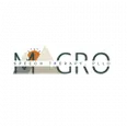 Magro Speech Therapy, PLLC