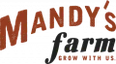 Mandy’s Farm