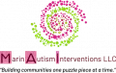 Marin Autism Interventions, LLC