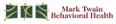 Mark Twain Behavioral Health