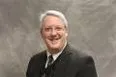 Maurice Smith, Ph.D.,L.P