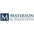 Mayerson & Associates