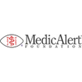 MedicAlert Foundation