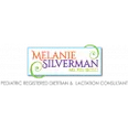 Melanie R. Silverman