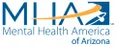 Mental Health Assn Of Arizona