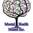 Mental Health of Miami