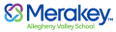 Merakey