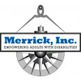 Merrick, Inc.