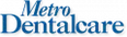 Metro Dentalcare Apple Valley Cedar