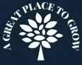 Midwest Psychological Services, LLC