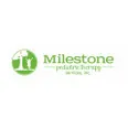 Milestone Pediatric Therapy Services