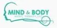 Mind & Body Music Therapy, LLC