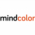 Mindcolor Autism
