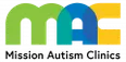 Mission Autism Clinics