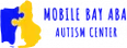 Mobile Bay ABA Autism Center