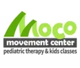 MOCO Movement Center