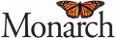 Monarch