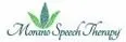 Morano Speech Therapy