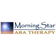 Morning Star ABA Therapy