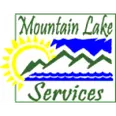 Mountain Lake Services