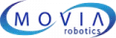 Movia Robotics