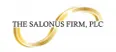 Ms. Jessica Salonus