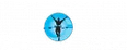 Muldowney Physical Therapy