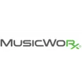 MusicWorx Inc