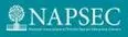 NAPSEC