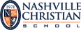 Nashville Christian School