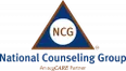 National Counseling Group