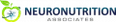 Neuronutrition Associates