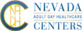 Nevada Adult Day Healthcare Centers