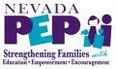 Nevada P.E.P. Parents Encouraging Parents