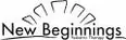 New Beginnings Therapy Services