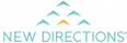 New Directions Behavioral Health