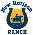 New Horizon Ranch Inc