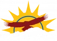 New Horizons Academy
