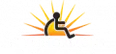New Horizons Disability Empowerment Center
