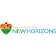 New Horizons/Nuevos Horizontes-Assessment Services