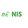 New Interdisciplinary School