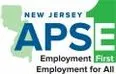 New Jersey APSE (NJAPSE)