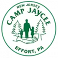 New Jersey Camp Jaycee