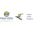 New Vista School