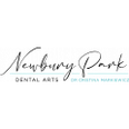 Newbury Park Dental