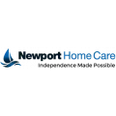 Newport Home Care