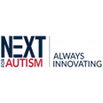 NEXT for AUTISM
